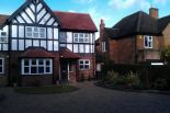 johnson-gallery-01