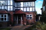 johnson-gallery-02