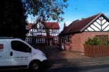johnson-gallery-04