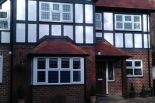 johnson-gallery-05