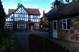 johnson-gallery-07