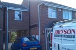 johnson-gallery-08