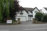 johnson-gallery-10