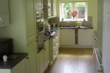 johnson-gallery-12