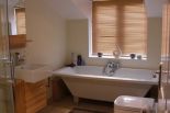 johnson-gallery-15