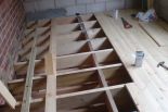 johnson-gallery-16