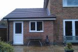 johnson-gallery-19