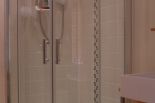 johnson-gallery-23