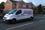 johnson-gallery-24