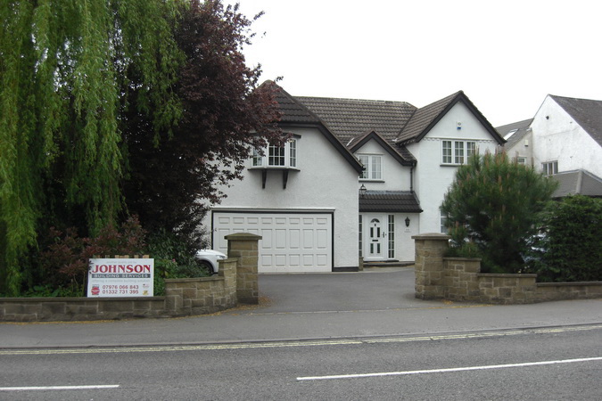 http://johnsonbuildersderby.co.uk/images/gallery/johnson-gallery-25.jpg